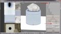 Thumbnail for version as of 18:52, 23 January 2013