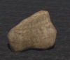 ContentListsCAWlarge egyptian rock.jpg