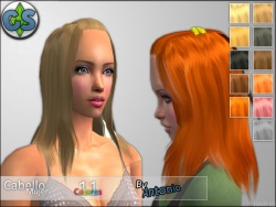 CoolSimsFemale03.jpg