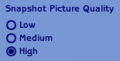 Thumbnail for version as of 05:28, 31 January 2014