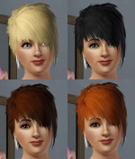 Wojtek F FreeHair Sep8 10.JPG