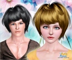 Peggyzone-sims3-DONATE-MFAhair0248-1-b.jpg