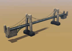CAW suspension bridge LN.png