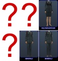 Thumbnail for version as of 11:45, 28 October 2014