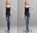 Thumbnail for version as of 22:30, 10 May 2011