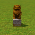 Thumbnail for version as of 14:26, 12 May 2024