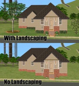 Landscaping.jpg