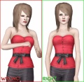 Thumbnail for version as of 17:00, 30 May 2012