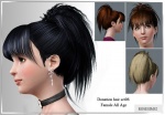 Rose sims3 donation set06 1.jpg