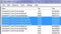 Thumbnail for version as of 13:19, 14 July 2011