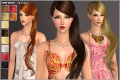 Thumbnail for version as of 05:17, 30 December 2008