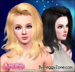 Anubis360PeggyHair704.jpg