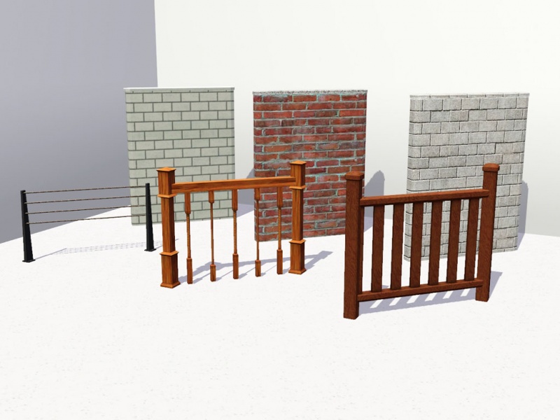 File:ContentListsBaseGameBuildModeFences3.jpg