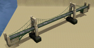 ContentListsCAWsuspension bridge.jpg