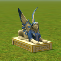 CAW sphinx of simoglphia WA.png