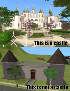 Castles.jpg