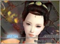 Thumbnail for version as of 02:21, 18 March 2009