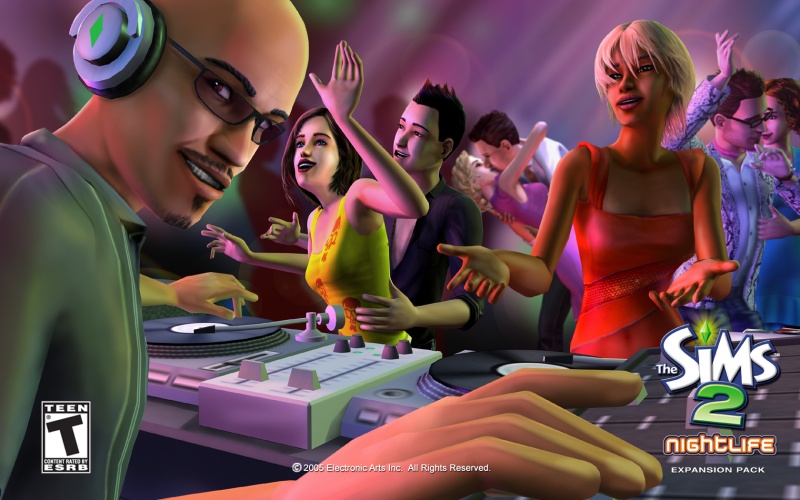 File:EA-wall nightlife A 1680x1050.jpg