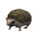 RodentHedgehog.png