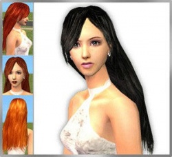 Rose F FreeHair 02.jpg