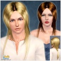 Thumbnail for version as of 20:42, 30 May 2012
