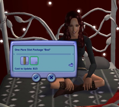 Poseonbed-6.jpg