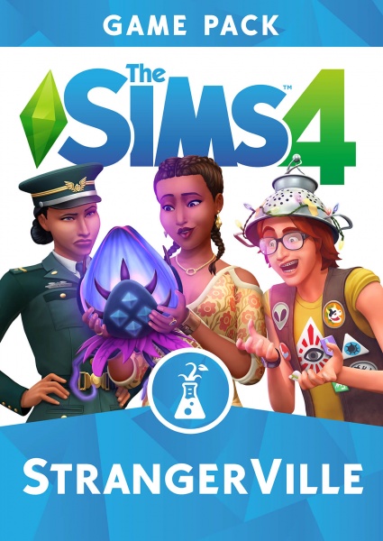 File:StrangerVille-front.jpg