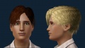 Thumbnail for version as of 21:09, 24 March 2010