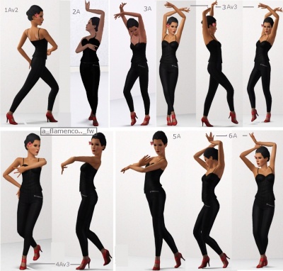 MTS buitefr1-1305788-AllPoses1to6BlackOutit.jpg