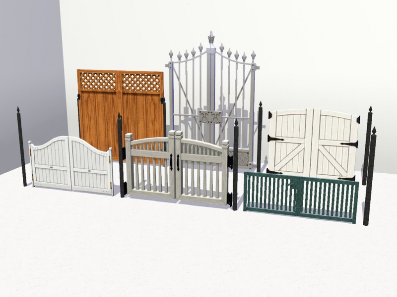 File:ContentListsBaseGameBuildModeGates4.jpg