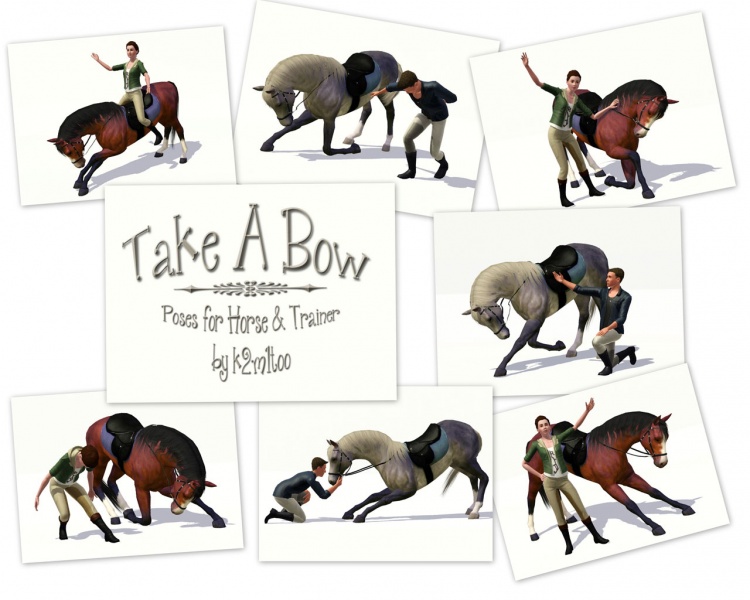 File:MTS k2m1too-Take-a-Bow-collage.jpg