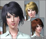 XMSims F FreeHair Mar21-10.jpg