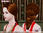 Moirae F FreeHair Mar24.jpg