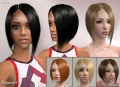 Raonsims F FreeHair 44.jpg