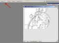 Thumbnail for version as of 17:19, 28 August 2010