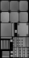 Thumbnail for version as of 17:21, 24 September 2012
