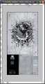 Thumbnail for version as of 18:51, 31 July 2009