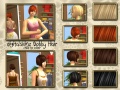 Thumbnail for version as of 22:11, 11 April 2008