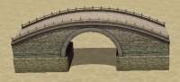 ContentListsCAWlarge chinese bridge.jpg