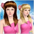 Thumbnail for version as of 20:40, 30 May 2012