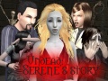 Thumbnail for version as of 01:46, 14 January 2007