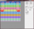 Thumbnail for version as of 08:23, 6 August 2011