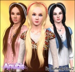 Anubis360 butterflysims2hair004.jpg