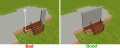 Thumbnail for version as of 20:07, 22 July 2009