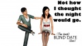 Thumbnail for version as of 05:28, 16 August 2012