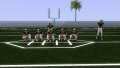 Thumbnail for version as of 21:57, 9 September 2012