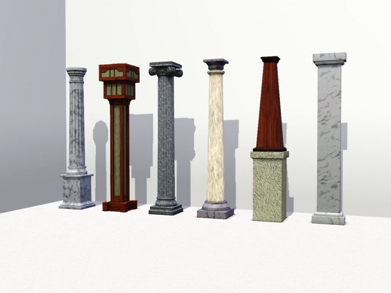 File:ContentListsBaseGameBuildModeColumns1.jpg