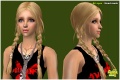 Thumbnail for version as of 22:13, 1 September 2007