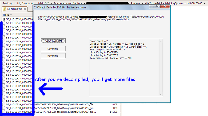 File:EllaMeshTutorial 02.png