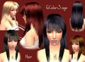 Thumbnail for version as of 13:17, 28 July 2007